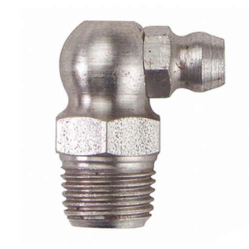 Grasera 6mm 90° (GN1451=G216) - Repuestos y Lubricantes Vicent's
