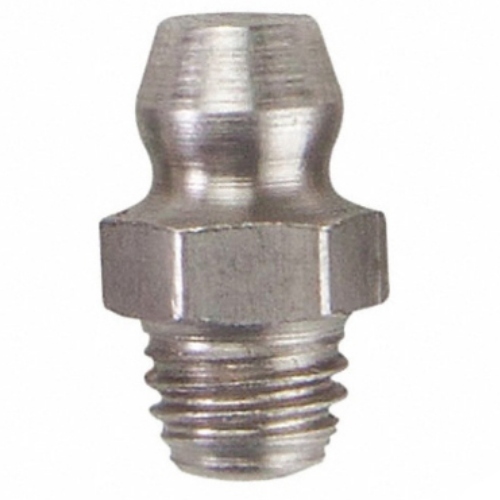 Grasera 8mm (GN1000-1054) - Repuestos y Lubricantes Vicent's