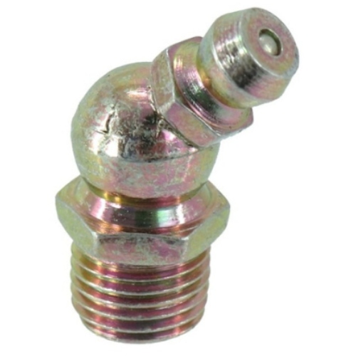 Grasera 10mm 45° IM-231  - Repuestos y Lubricantes Vicent's