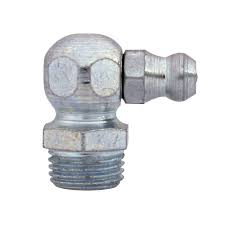 Grasera 10mm 90 grados IM-233 - Repuestos y Lubricantes Vicent's