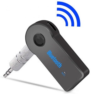 Repetidor Bluetooth