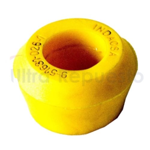 Hule Amortiguador Camion  (9-51631-026-1) - Repuestos y Lubricantes Vicent's
