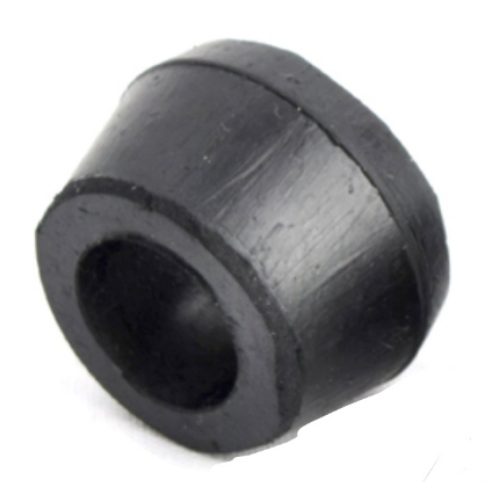 Hule Amortiguador Camion (HU-532) RC-40 - Repuestos y Lubricantes Vicent's