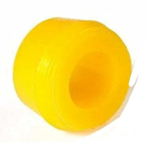 Hule Amortiguador Pick-up (34395-4102P) - Repuestos y Lubricantes Vicent's