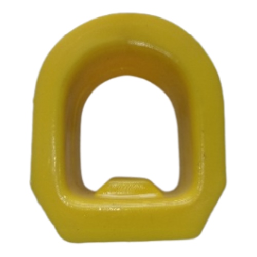 Hule para Cremallera Toyota Corolla (45516-12060A) - Repuestos y Lubricantes Vicent's