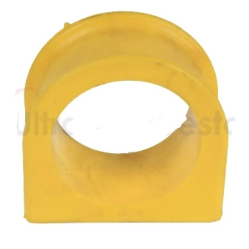 Hule para Cremallera Toyota Hilux (45517-35010) - Repuestos y Lubricantes Vicent's