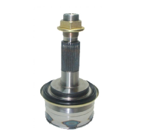 Punta Flecha CV40. 2001K (23-26)Toyota Corolla - Repuestos y Lubricantes Vicent's