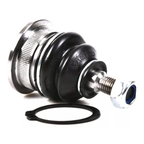 Rotula Inferior Honda CR-V (02-06) R/L DLZ BT-B0001 - Repuestos y Lubricantes Vicent's