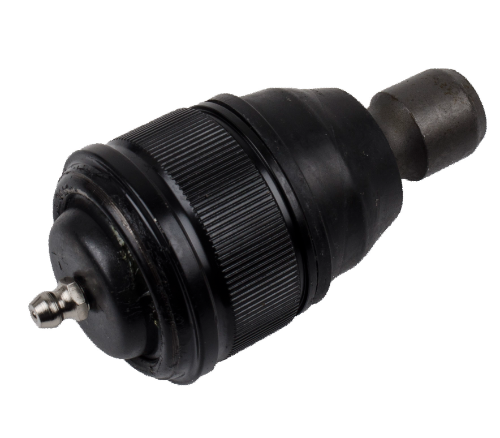Rotula Inferior Mazda Protege 2000 (ATBMA1015) - Repuestos y Lubricantes Vicent's