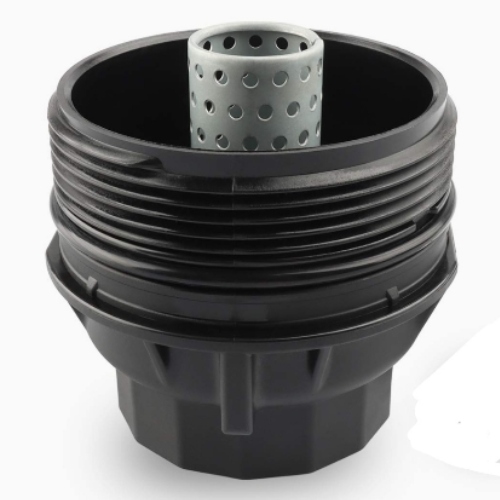 CARCASA / HOUSING Filtro Aceite Toyota (15620-36020) - Repuestos y Lubricantes Vicent's