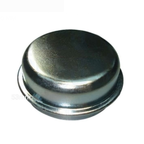 Tapon Bufa (53mm) WH-104 - Repuestos y Lubricantes Vicent's