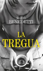 LA TREGUA, ALFAGUARA - Librería Sísifo