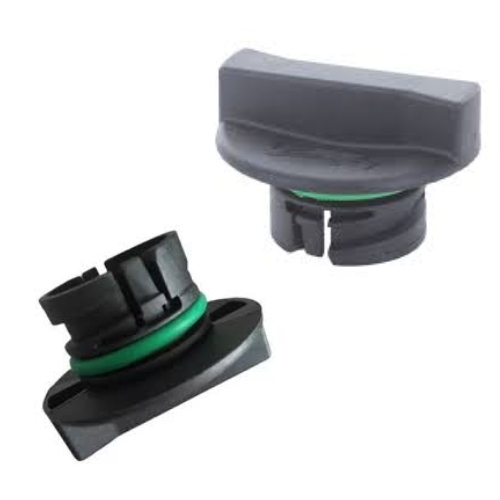 Tapon Superior Aceite TW-995 Mazda 3 CX-5 - Repuestos y Lubricantes Vicent's