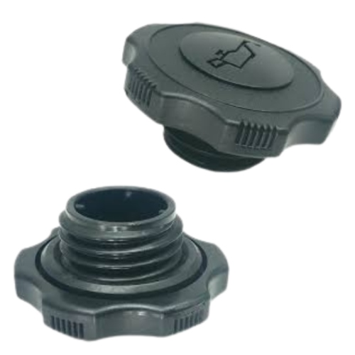 Tapon Superior Aceite Mazda 323 /Protegé TW-970 - Repuestos y Lubricantes Vicent's