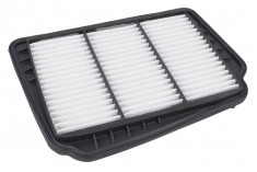 FILTRO AIRE CHEVROLET OPTRA  03-15 SUZUKI FORENZA 04-06 RENO 05-06 - IMPORTACIONES ARM