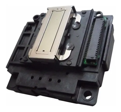 Cabezal para Impresora Epson L3210