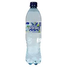 AGUA PURA SALVAVIDAS (600ml/20 oz FL) *botella  - FARMACIA NUEVO MILENIO