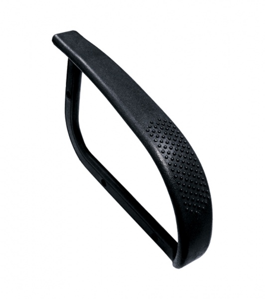 Brazo de silla Refurbished  - Corporación Hightechnology