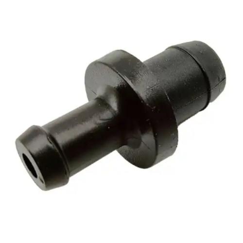 Valvula PCV (11810-0M300) Nissan Sentra - Repuestos y Lubricantes Vicent's