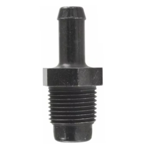 Valvula PCV (11810-57Y00) Nissan Sentra - Repuestos y Lubricantes Vicent's