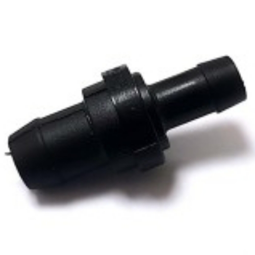 Valvula PCV (12204-15030) - Repuestos y Lubricantes Vicent's