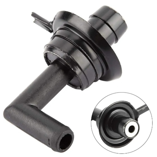 Valvula PCV (12204-74030) Toyota Camry - Repuestos y Lubricantes Vicent's