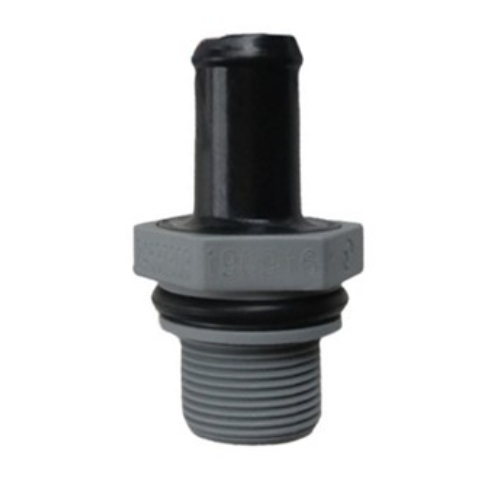 Valvula PCV (24516476) Chevolet N300 - Repuestos y Lubricantes Vicent's