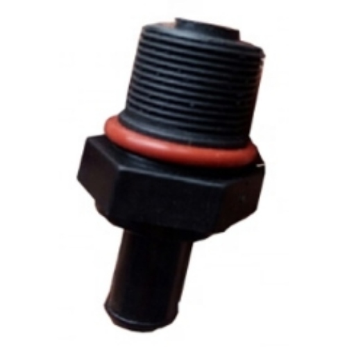 Valvula PCV (26740-03000) Kia Picanto - Repuestos y Lubricantes Vicent's