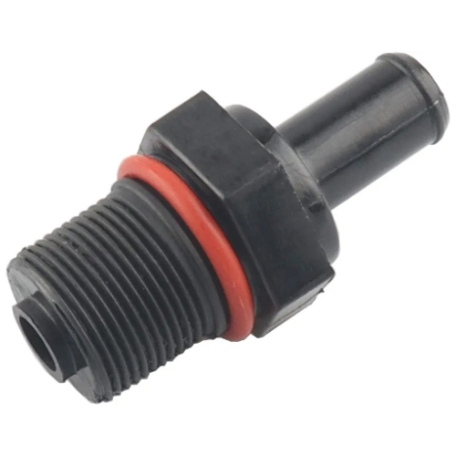 Valvula PCV (26740-2G000) Hyundai - Repuestos y Lubricantes Vicent's