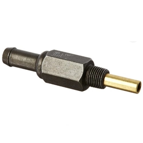 Valvula PCV (26740-3C200-FV266) Hyundai Santa Fe - Repuestos y Lubricantes Vicent's