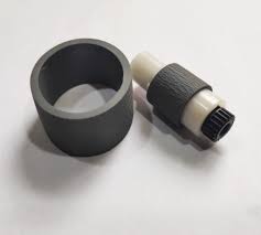 Rodillo para impresora canon G2100