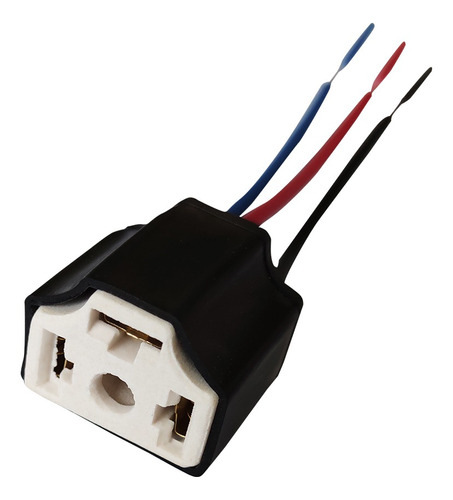 Socket H-4 Ceramico forro negro - Repuestos y Lubricantes Vicent's