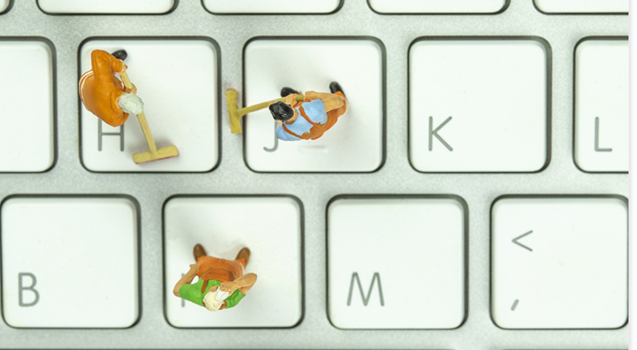 TALCO PARA LIMPIEZA (LB) - Inversiones SR