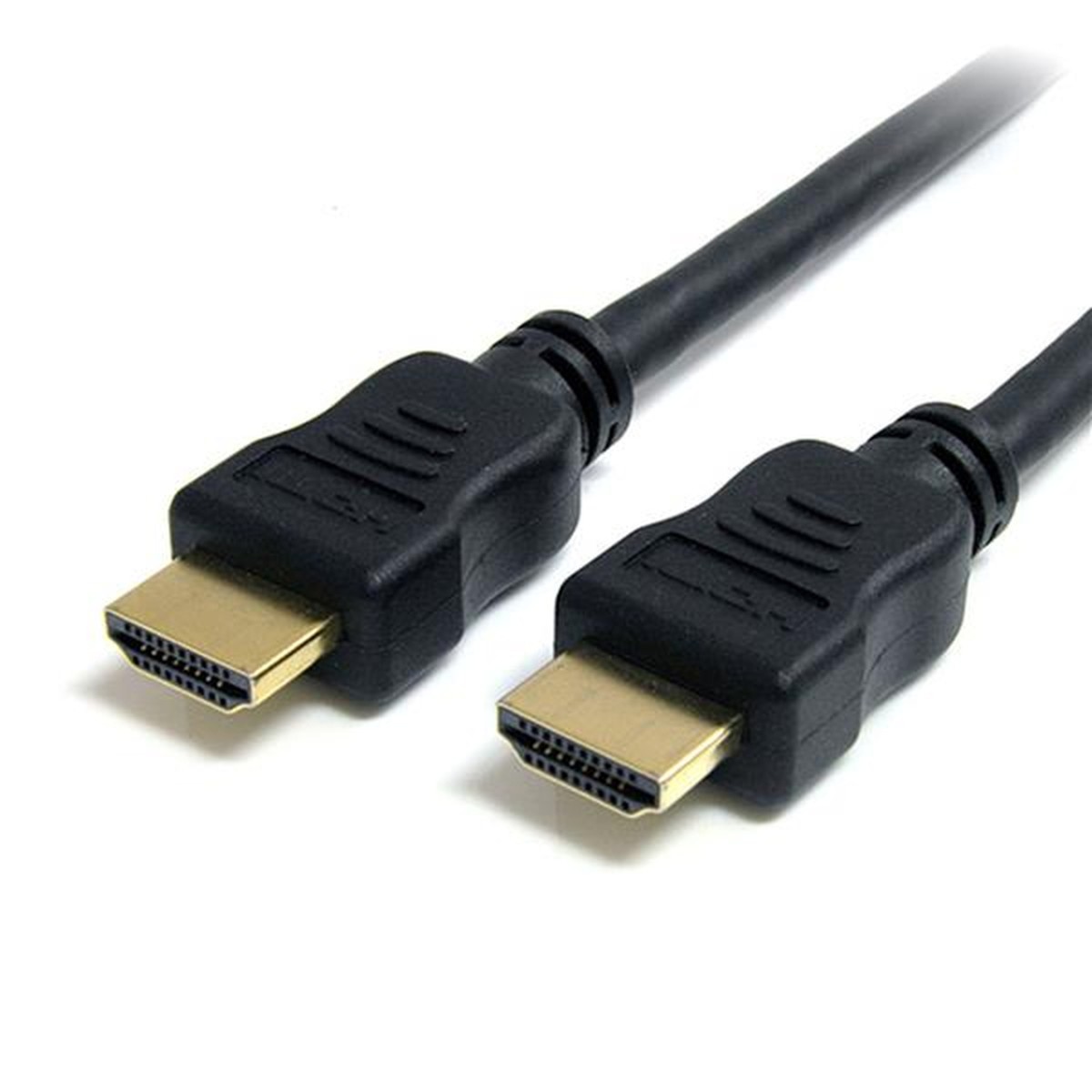 Cable HDMI Endus 