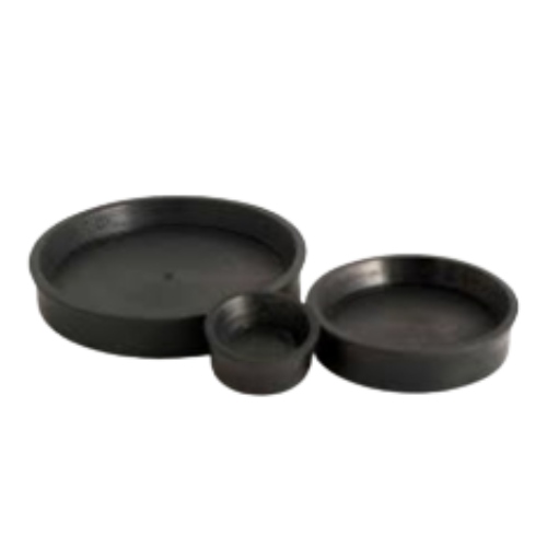 Empaque de Anillo 1-1/2" A13679 (38.1mm 1-1/2")  - Repuestos y Lubricantes Vicent's