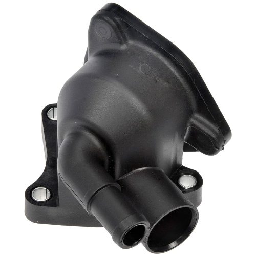 Carcasa / Housing para Termostato (19320-R40-A01) Honda CR-V (07-14) - Repuestos y Lubricantes Vicent's