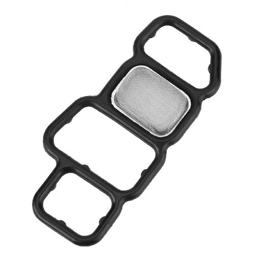 Empaque para V-TEC (15826-RNA-A01) Honda Civic (06-15) - Repuestos y Lubricantes Vicent's
