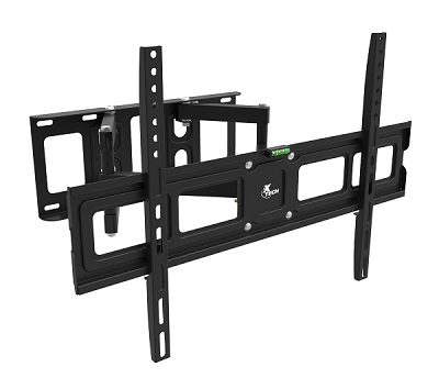 Soporte para televisor Xtech 32-70" LCD / LED - Corporación Hightechnology