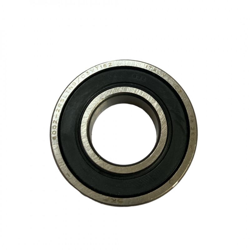 Cojinete 6002 (15x32x9)	 - Repuestos y Lubricantes Vicent's