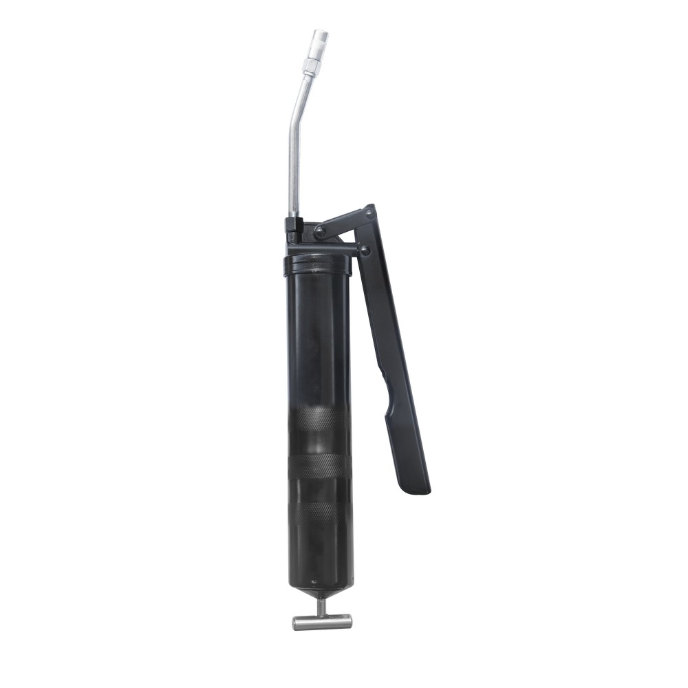 Engrasadora 14Oz 6000 PSI LubriMatic (30-200)	 - Repuestos y Lubricantes Vicent's