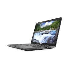 Laptop Refurbished Dell i5 9na Generación / 16GB RAM / 512GB SSD  - Corporación Hightechnology