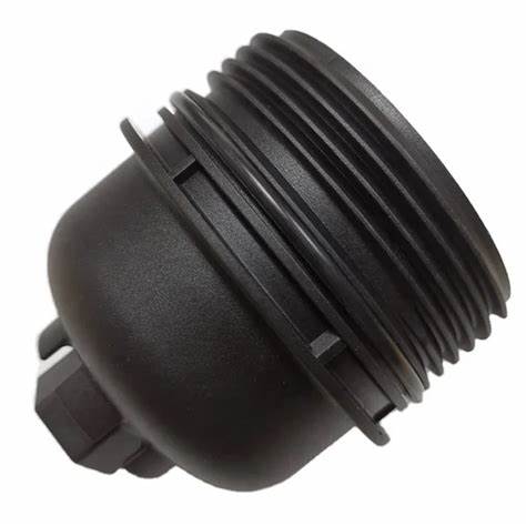 CARCASA / HOUSING Filtro Aceite Hyundai Tucson (25320-2F100) - Repuestos y Lubricantes Vicent's