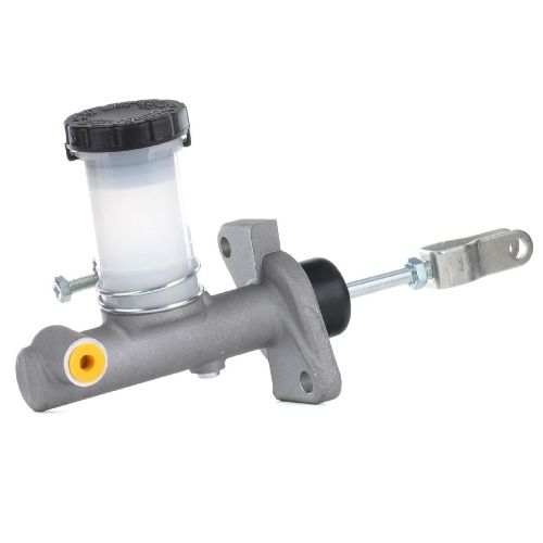 Bomba Central Clutch 5/8" (30610-13E00) BGF Nissan Pick-up - Repuestos y Lubricantes Vicent's