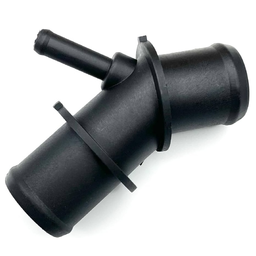 Carcasa Toma de Agua (16057-36011) Toyota RAV-4 (09-12) - Repuestos y Lubricantes Vicent's