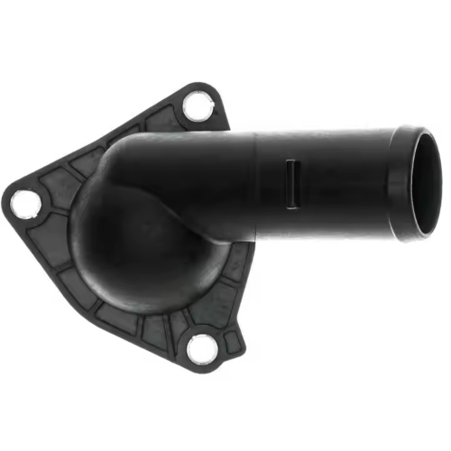Carcasa Toma de Agua (25630-2G000) Hyundai Tucson (11-13) - Repuestos y Lubricantes Vicent's