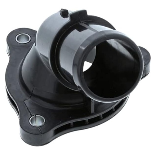 Carcasa / Housing Para Termostato (25361-2B001) Hyundai Elantra (06-10) - Repuestos y Lubricantes Vicent's