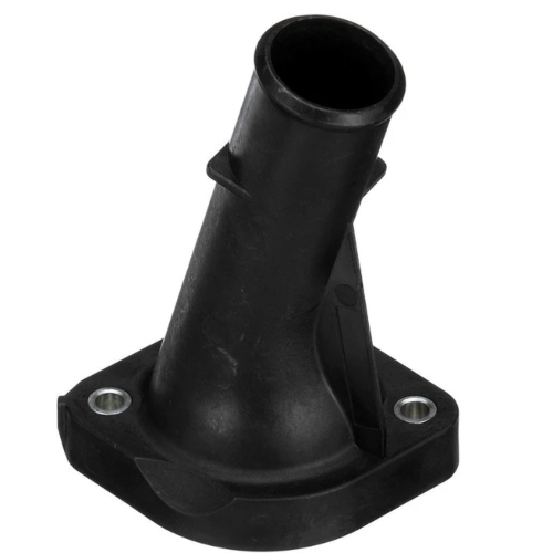Carcasa Toma de Agua (16321-28020) Toyota  - Repuestos y Lubricantes Vicent's