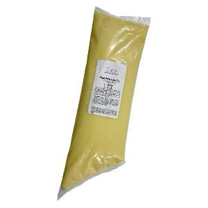 CREMA PASTELERA VAINILLA 2 Lb. - CLUB REPOSTERO GT