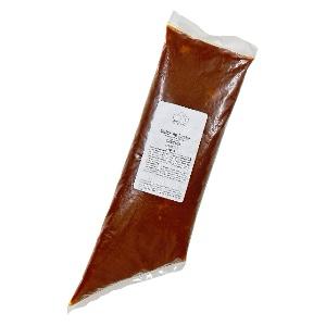 DULCE DE LECHE ESPESO 2 Lb. - CLUB REPOSTERO GT