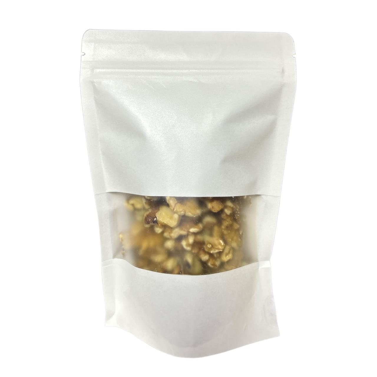 NUEZ DE NOGAL 113 Gr. - CLUB REPOSTERO GT